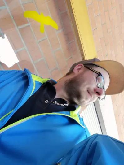 /images/2019/WhatsApp_Image_2019-06-23_at_17.00.28.webp