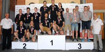 /images/2019/podestbild-final-sgm-g50m-2019.webp
