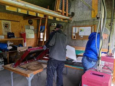 /images/2023/PXL_20230328_160240980.webp