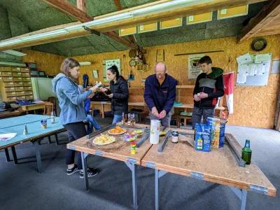 /images/2023/PXL_20230328_164708716.MP.webp
