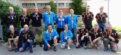 /images/2023/gm_oberland_01.webp