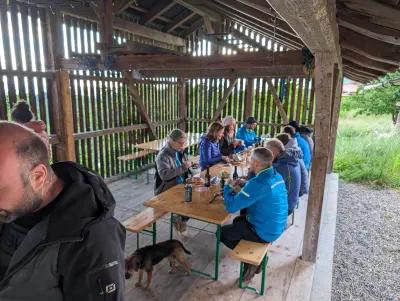 /images/2024/PXL_20240615_180108373.MP.webp