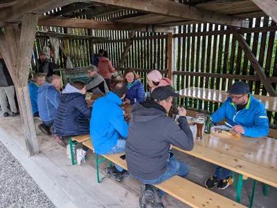 /images/2024/PXL_20240615_180118706.MP.webp