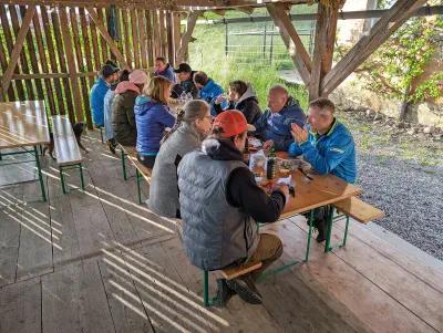 /images/2024/PXL_20240615_181006180.MP.webp