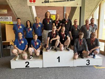 /images/2026/bssv-gm-final/elitegruppe.webp