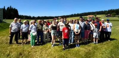 /images/2026/ehrung-alina-schmid/gruppenbild.webp