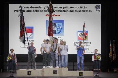 /images/2026/esf-chur/absenden_verein.webp