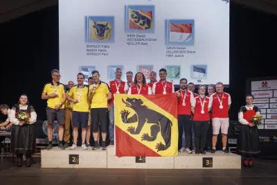/images/2026/esf-chur/staendematch.webp