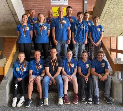/images/2026/oksv-gm-final/gruppenbild.webp
