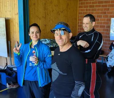 /images/2026/oksv-gm-final/gute_stimmung.webp