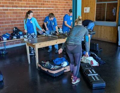 /images/2026/oksv-gm-final/vorbereitung.webp