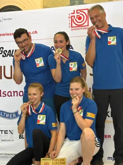 /images/2026/ssv-gm-final/medaillenjubel.webp