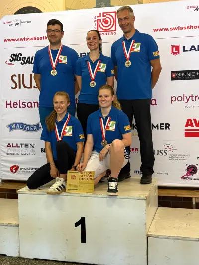 /images/2026/ssv-gm-final/siegerpodest.webp