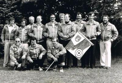 /images/alte_bilder/1983.webp
