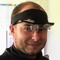 Adrian Baumann