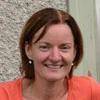 Manuela Fahrni